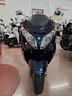 suzuki-burgman-400-ie-k7