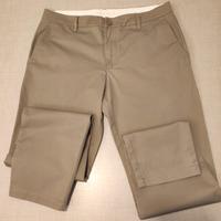 Pantalone uomo Armani Exchange
