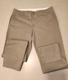 Pantalone uomo Armani Exchange