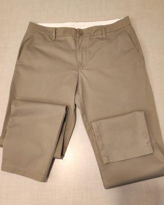 Pantalone uomo Armani Exchange