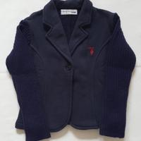 Giacca Trussardi
