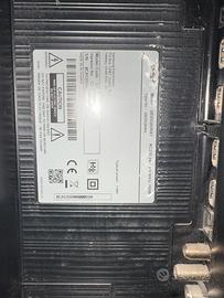 Tv led 65”