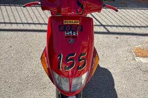 Aprilia SR Replica (Completamente Originale)