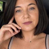 Gestione ansia, stress e fobie con ipnoterapia