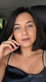 Gestione ansia, stress e fobie con ipnoterapia