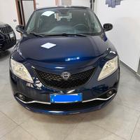Lancia Ypsilon 2019 1.2 69 CV 5 porte GPL Gold
