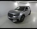peugeot-2008-2-serie-2008-bluehdi-110-s-s-allur