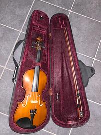 Violino