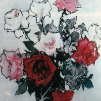  Dipinto del Maestro Gustavo Rol