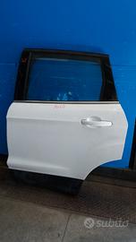 Ford kuga sportello post sx