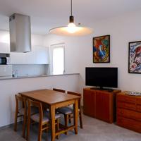 Appartamento in Valle Vigezzo