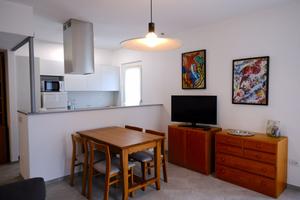 Appartamento in Valle Vigezzo