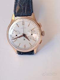 Zenith Crono