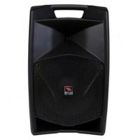 PROEL FLASH 12 HDA 600W RMS