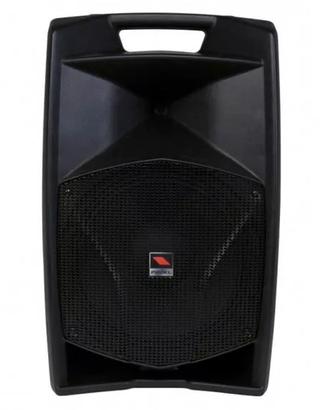PROEL FLASH 12 HDA 600W RMS