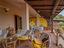 Immagine 21