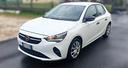 opel-corsa-1-5-diesel-100-cv-van-4posti