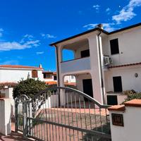 Casa Vacanze Sardegna - Porto Ottiolu