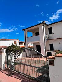 Casa Vacanze Sardegna - Porto Ottiolu