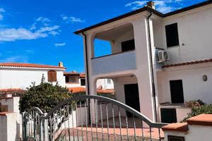 Casa Vacanze Sardegna - Porto Ottiolu