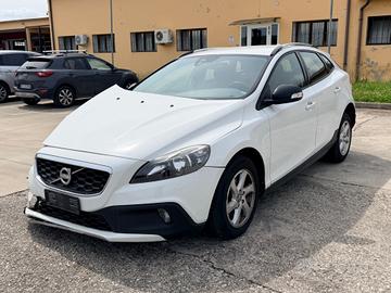 RICAMBI PER VOLVO V40 CROSS COUNTRY