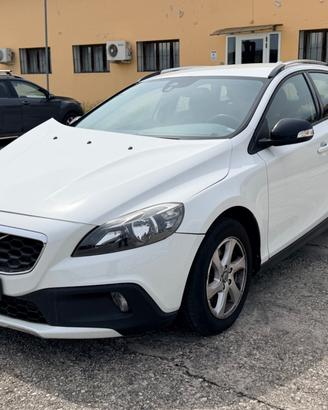 RICAMBI PER VOLVO V40 CROSS COUNTRY