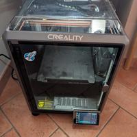 stampante 3d - Creality K1C