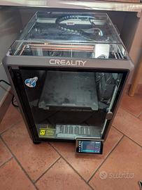 stampante 3d - Creality K1C