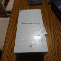 Honor magic 8 lite 256gb