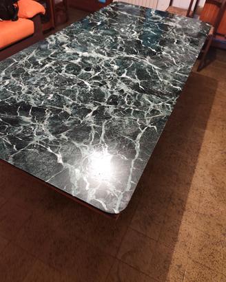 Tavolo in marmo 