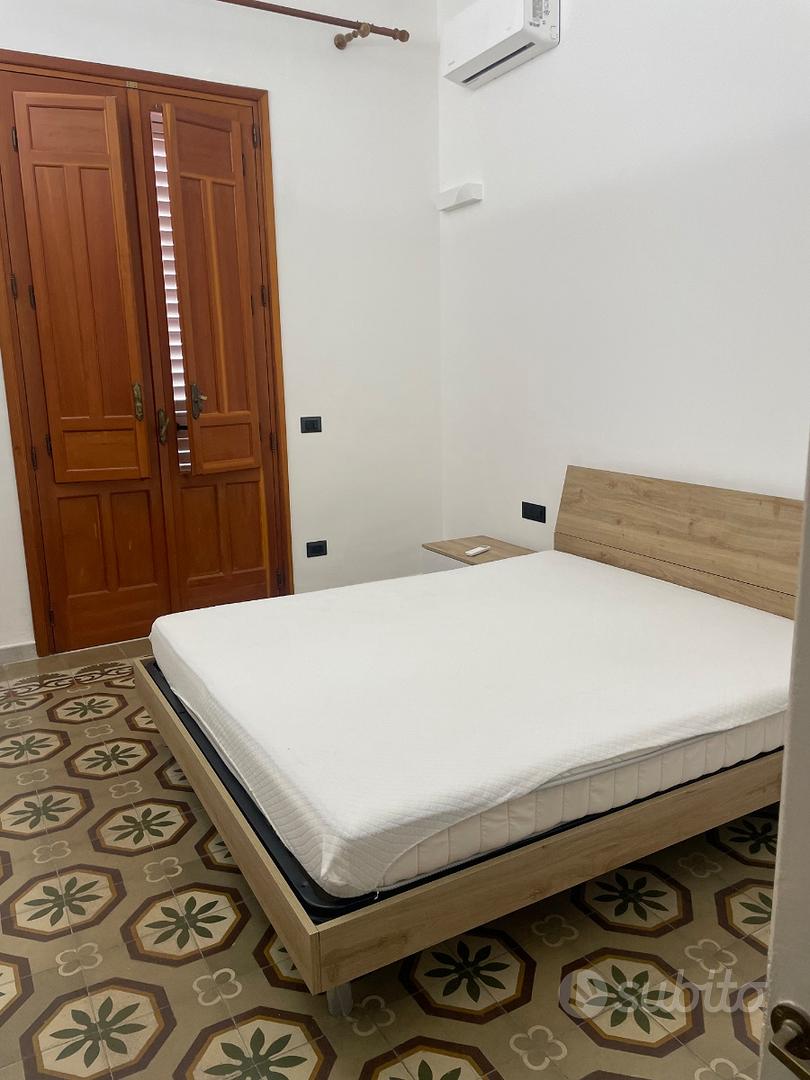 Apartment in Novoli, Lecce - Altro