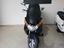 Immagine 12