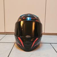 casco LS2 Vector 2
