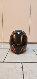 casco LS2 Vector 2