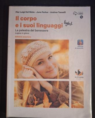 Il corpo e i suoi linguaggi