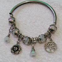 bracciale 