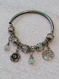 bracciale 