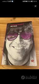 Libro mr nice howard marks italiano
