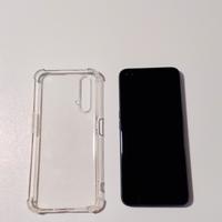 Cellulare realme X3 superzoom (per ricambi)