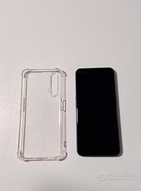 Cellulare realme X3 superzoom (per ricambi)