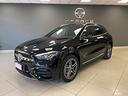 mercedes-benz-gla-200d-150cv-amg-line-premium