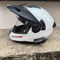 Casco Modulare Acerbis Tg.M