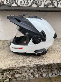 Casco Modulare Acerbis Tg.M