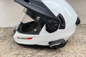 Casco Modulare Acerbis Tg.M