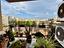 Immagine 29