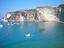 Immagine 6