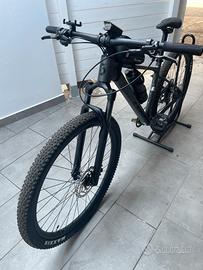 Scott scale 980