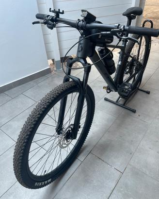 Scott scale 980