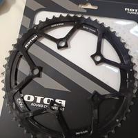 corona 53 rotor super leggera