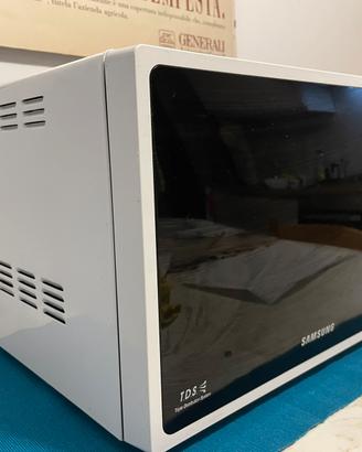 Forno microonde Samsung